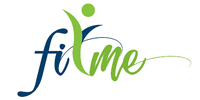 Logo Fitme