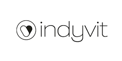 Logo Indyvit