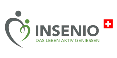 Logo Insenio