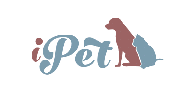 Logo iPet