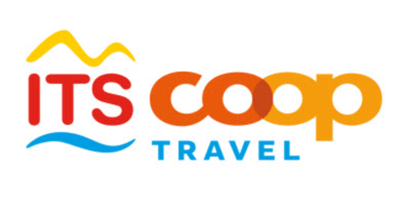 Logo ITS Coop Travel