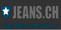 Logo Jeans.ch
