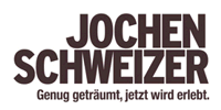 Logo Jochen Schweizer 