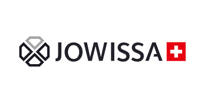 Logo Jowissa