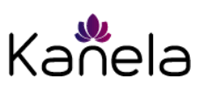 Logo Kanela