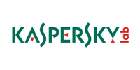 Logo Kaspersky Schweiz