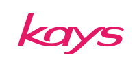 Logo Kays Schweiz