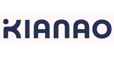 Logo Kianao 