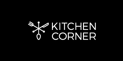 Logo Kitchencorner