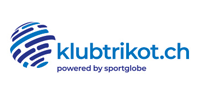 Logo Klubtrikot.ch