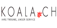 Logo KOALA