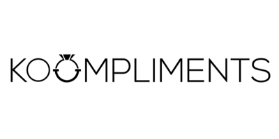 Logo Koompliments