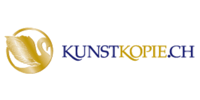 Logo Kunstkopie.ch