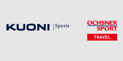 Logo Kuoni Sports