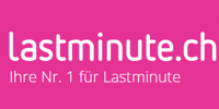 Logo lastminute.ch