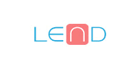 Logo LEND