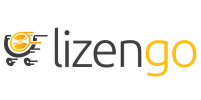 Logo Lizengo