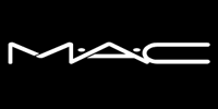Logo Mac Cosmetics