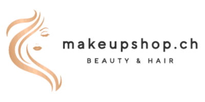 Logo Makeupshop.ch