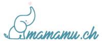 Logo Mamamu.ch 