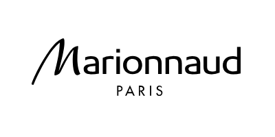 Logo Marionaud Schweiz
