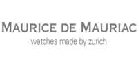 Logo Maurice de Mauriac