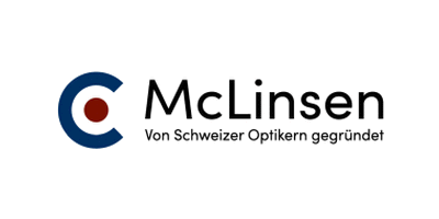 Logo McLinsen