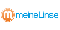 Logo meineLinse.ch