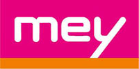 Logo mey Bodywear