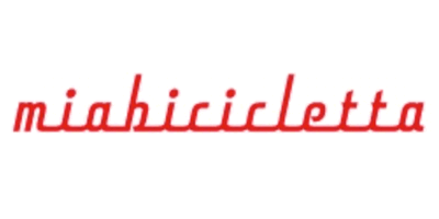 Logo Miabicicletta