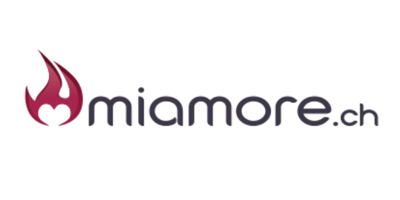 Logo Miamore