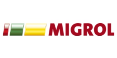 Logo Migrol