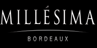 Logo Millésima