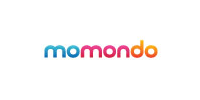 Logo momondo