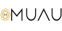 Logo Muau.ch
