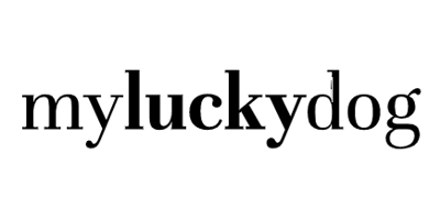 Logo myluckydog