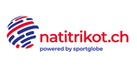 Logo Natitrikot.ch