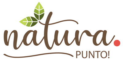 Logo Natura Punto