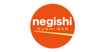 Logo Negishi