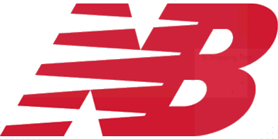 Logo NewBalance