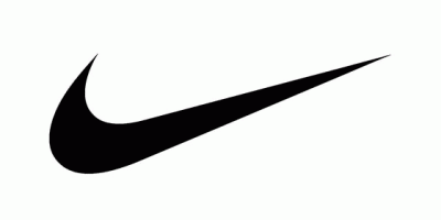 Logo Nike CH