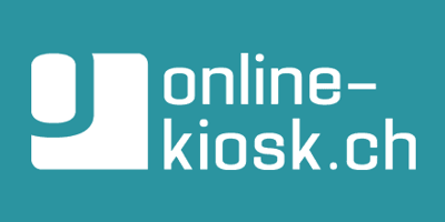 Logo online-kiosk.ch