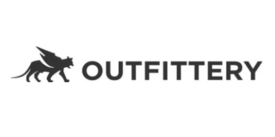 Logo Outfittery CH
