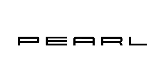 Logo pearl.ch