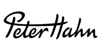 Logo Peter Hahn CH