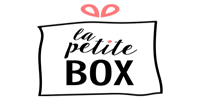 Logo La petite Box