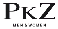 Logo PKZ Men & Women