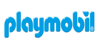 Logo PLAYMOBIL Schweiz