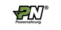 Logo Powernahrung.ch