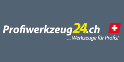 Logo Profiwerkzeug24.ch